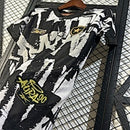Camisa Feminina Botafogo 25/26