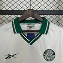 Camisa Retrô Palmeiras 1997