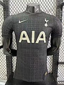 Camisa Tottenham 25/26 - Versão Jogador