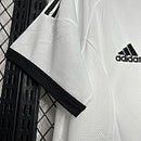 Camisa Retrô Alemanha 02/03