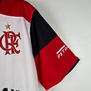 Camisa Retrô Flamengo 2009