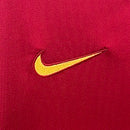 Camisa Retrô Portugal 97/98