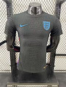 Camisa Inglaterra 25/26 - Versão Jogador