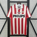 Camisa Retrô PSV 94/95