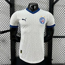 Camisa Bahia 25/26 - Versão Jogador