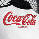 Camisa Retrô Vasco da Gama 1988