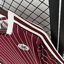 Camisa Retrô Ajax