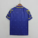 Camisa Retrô Fiorentina 97/98