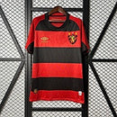 Camisa Sport 25/26