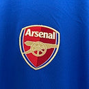 Camisa Retrô Arsenal 04/05