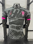 Camisa Chelsea 24/25 - Versão Jogador