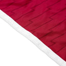 Camisa Arsenal Home 23/24 - Vermelha